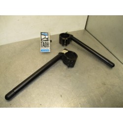 Manillares universales Ø50 mms