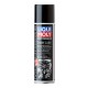 Spray de cadena Liqui Moly 250 ml.