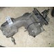 Motor Kymco Super Dink 125 2012