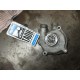Bomba de agua Yamaha FZ6