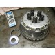 Embrague GSR 600 2008