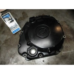 Tapa de embrague Suzuki GSR 600 2008