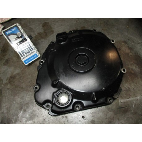 Tapa de embrague Suzuki GSR 600 2008