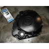Tapa de embrague Suzuki GSR 600 2008