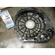 Tapa de embrague GSR 600 2008