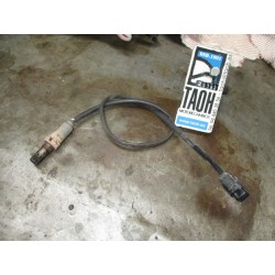 Sonda lambda Suzuki GW 250 Inazuma 2015