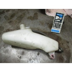 Vaso de expansion Suzuki GW 250 Inazuma 2015