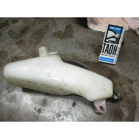 Vaso de expansion Suzuki GW 250 Inazuma 2015