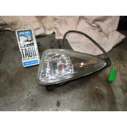 Intermitente delantero derecho Suzuki GW 250 Inazuma 2015