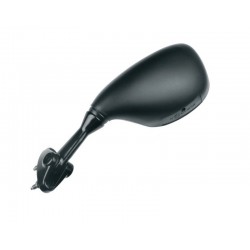 Retrovisor izquierdo Kawasaki ZX6 R 2003-2004