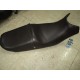 Asiento Suzuki GSX-F 750 1991