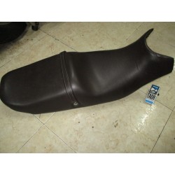 Asiento Suzuki GSX-F 750 1991
