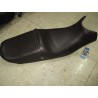 Asiento Suzuki GSX-F 750 1991