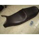 Asiento Suzuki GSX-F 750 1991