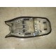 Asiento Suzuki GSX-F 750 1991