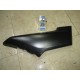 Tapa bajo asiento derecha Suzuki GW 250 Inazuma 2015