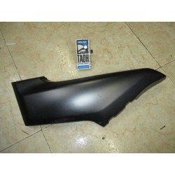 Tapa bajo asiento izquierda Suzuki GW 250 Inazuma 2015