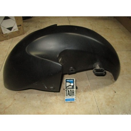 Guardabarros delantero Suzuki Burgman 125 2012