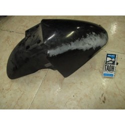 Guardabarros delantero Suzuki GSX-F 750 1991