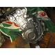 Motor CB500X 2019-2020
