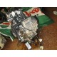 Bloque motor Honda CB500X 2019-2020
