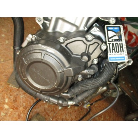 Estator Honda CB500X 2019-2020