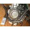 Tapa de alternador Honda CB500X 2019-2020