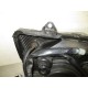 Faro Honda CBF 600 2006 reparado