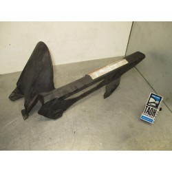 Guardacadena Suzuki GW 250 Inazuma 2015