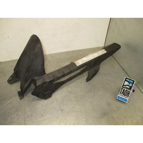 Guardacadena Suzuki GW 250 Inazuma 2015