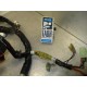 Cableado Suzuki GW 250 Inazuma 36610-48H20