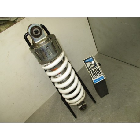 Amortiguador Suzuki GW 250 Inazuma 2015