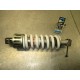 Amortiguador GW 250 Inazuma 2015