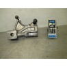 Soporte pinza trasera Suzuki GW 250 Inazuma 2015