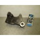 Soporte de pinza de freno trasera Suzuki GW 250 Inazuma 2015