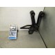 Soporte reposapie trasero derecho Suzuki GW 250 Inazuma 2015