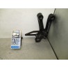 Soporte reposapie trasero derecho Suzuki GW 250 Inazuma 2015
