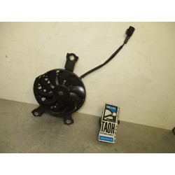 Electroventilador Suzuki GW 250 Inazuma 2015