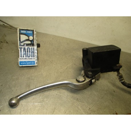 Bomba de freno delantera Suzuki GW 250 Inazuma 2015