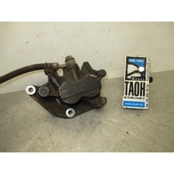 Pinza de freno delantera Suzuki GW 250 Inazuma 2015