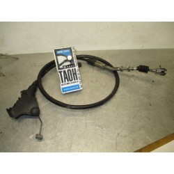 Cable de embrague Suzuki GW 250 Inazuma 2015