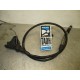 Cable de embrague GW 250 Inazuma 2015