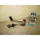 Pedal de cambio Suzuki GW 250 Inazuma 2015