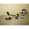 Pedal de cambio Suzuki GW 250 Inazuma 2015
