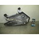 Soporte reposapie delantero izquierdo GW 250 Inazuma 2015