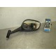 Retrovisor derecho Suzuki GW 250 Inazuma 2015
