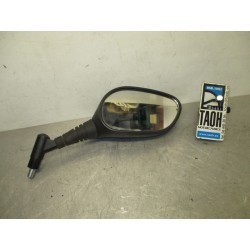 Retrovisor derecho Suzuki GW 250 Inazuma 2015