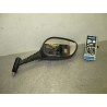Retrovisor derecho Suzuki GW 250 Inazuma 2015