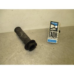 Puño de gas Suzuki GW 250 Inazuma 2015