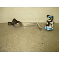 Pedal de freno Suzuki GW 250 Inazuma 2015